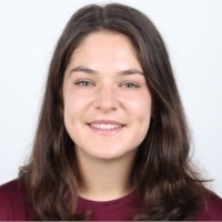 Mizuho Employee Elizabeth Kerrigan's profile photo