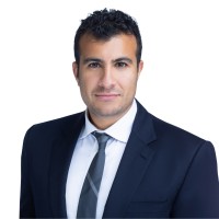 Akeel & Valentine, PLC Employee Adam Akeel's profile photo