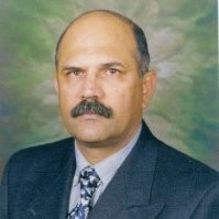 M. Khan Email & Phone Number
