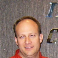 Interstate Chemical Co Employee Trey Coates's profile photo