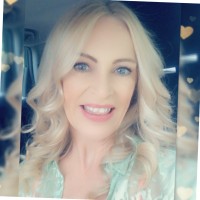 Startin Group Employee Sharon Jones's profile photo