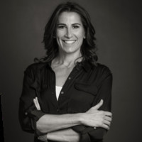 Erica Borenstein Email & Phone Number