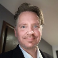 SoundHound Employee Johan Toll's profile photo