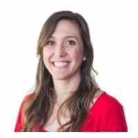 Michelle Ladanyi Email & Phone Number