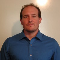 Jake Zeppa Email & Phone Number