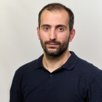 Mostafa Moeini Email