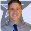 Todd Deisler Email & Phone Number