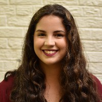 Rhaeos Employee Noriana Jakopin's profile photo