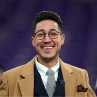Gabriel Trujillo Email & Phone Number