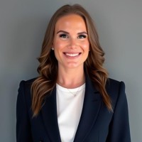 Kayla Reinhardt Email & Phone Number