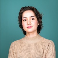 Rose R's profile photo