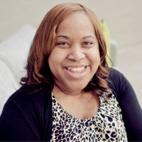 Natasha Peter Email & Phone Number