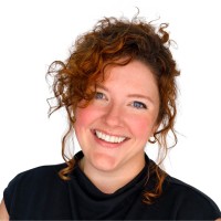Spurs Sports & Entertainment Employee Elizabeth Tate's profile photo