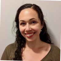 Chadia Gonzales Email & Phone Number