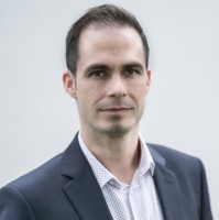 TUBEX Aluminium Tubes Employee Peter Vaboschek's profile photo