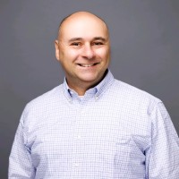 Modern Technology Solutions, Inc. (MTSI) Employee James Rudley's profile photo