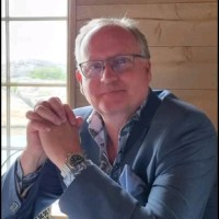 Göran Arnkil Email