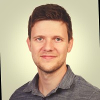 Zavod za gradbeništvo Slovenije - Slovenian National Building and Civil Engineering Institute Employee Andrej Anzlin's profile photo