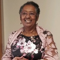 Verizon Employee Sharon Hunt's profile photo
