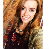 Spark Talent Acquisition, Inc. Employee Cassandra Graham's profile photo