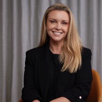Strandbags Employee Jo Parker's profile photo