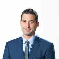 Joshua Fielman Email & Phone Number