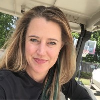 Continental Underwriters, Ltd. Employee Lori Graham's profile photo