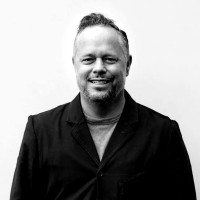 Turnstyle Employee Steven Watson's profile photo