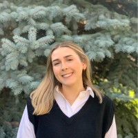 Vena Medical Employee Kristina Arseneault's profile photo