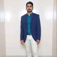 Elavarasan Samaraj Email