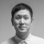 H55 Employee Hanson Ho's profile photo