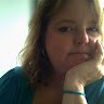 Michele Combs Email & Phone Number