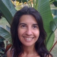 Elaine Eby Email & Phone Number