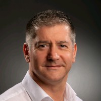 Messerli Services SA Employee Bruno Rabourdin's profile photo