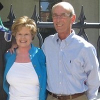 John Sullivan Email & Phone Number