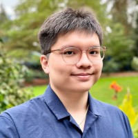 Tran Nguyen Email