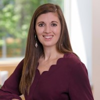 Pembroke Employee Stacey Spurr's profile photo