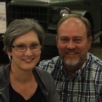 Dean Baxter Email & Phone Number