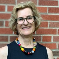 Primary Care Collaborative Employee Ann Kempski's profile photo