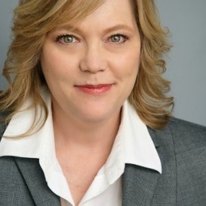Simulations Plus, Inc. Employee Julie Cook's profile photo