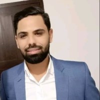 Integration Objects Employee Youssef Riahi's profile photo