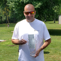 SUNY UPSTATE UNIVERSITY HOSPITAL Employee Thomas Kennedy's profile photo