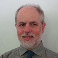 BŌK MODERN Employee Jon Lapine's profile photo
