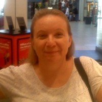 Julie Decker Email & Phone Number