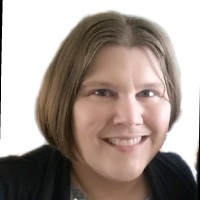 Alice Chumbley Email & Phone Number