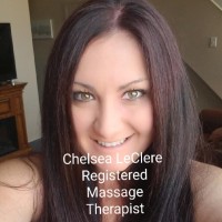 Chelsea Leclere Email