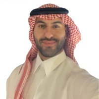 Mohammad Alkhowaiter Email