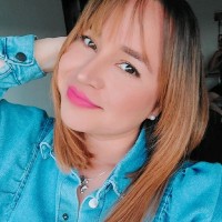 Dedicar Employee Laura Piamo's profile photo