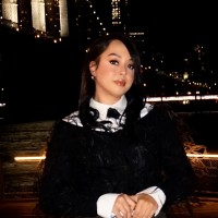 PROFOOT, Inc. Employee Mouna Abuhamda's profile photo