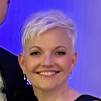 Atsena Therapeutics Employee Melissa Endejann's profile photo